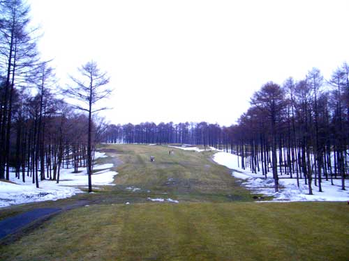 NIDOMCLASSIC COURSE