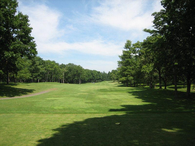 http://www.hokkaidogolf.com/golfguide_det.html?gdo_cd=111301