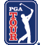 PGA TOUR