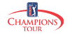 Champions Tour