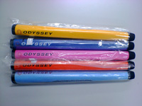 ODDYSEY　GRIP